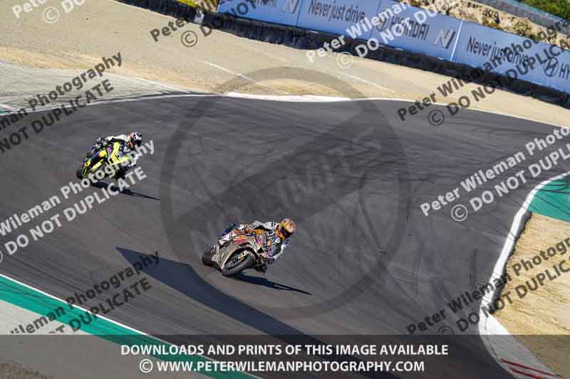 Laguna Seca;event digital images;motorbikes;no limits;peter wileman photography;trackday;trackday digital images